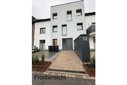 Wohnung zur Miete - 1.700,00&nbsp;EUR Kaltmiete, ca.&nbsp; 128,00&nbsp;m&sup2; in Hamm (PLZ: 59065)
