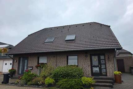 Haus zum Mieten in Straelen 975,00 € 100 m²