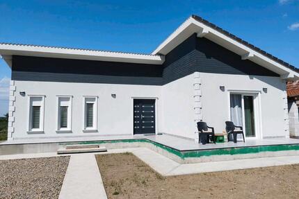 Haus zu verkaufen Gelu Rumänien Transsilvanien - Wolfsburg