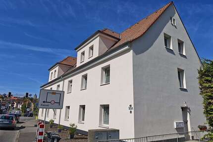 Haus zum Kaufen in Wolfhagen 1.499.000,00 € 508 m²