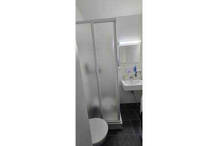 Nachmieter Wohnung - 350,00&nbsp;EUR Kaltmiete, ca.&nbsp; 24,00&nbsp;m&sup2; in Jena (PLZ: 07747) Lobeda-Altstadt