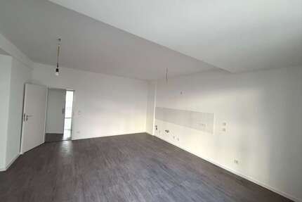 Wohnung zum Mieten in Wuppertal 581,70 € 58.17 m²