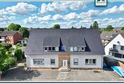 Haus zum Kaufen in Versmold 459.000,00 € 320 m²