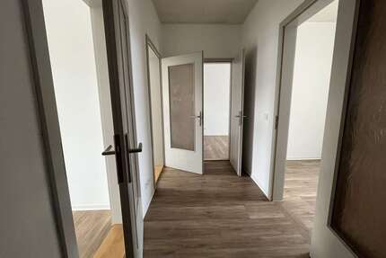 Wohnung zum Mieten in Bautzen 364,00 € 56 m²