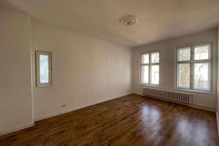 Wohnung zum Mieten in Berlin 770,00 € 84 m²