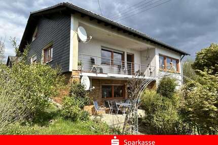 Haus zum Kaufen in Wissen 339.000,00 € 196 m²