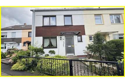 Haus zum Kaufen in Nürnberg 470.000,00 € 146 m²