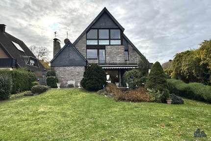 Haus zum Kaufen in Marl 899.000,00 € 321.5 m²