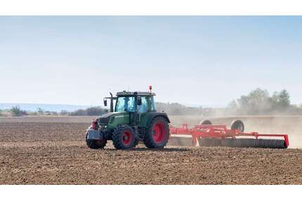 Grundstück in Werl 259.000,00 € 21763 m²