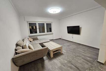 Wohnung zum Kaufen in Frankfurt am Main 739.000,00 € 91.43 m²