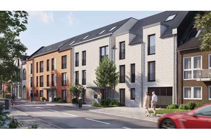 Grundstück zu verkaufen in Köln Immendorf 2.750.000,00 € 3044 m² - Köln / Immendorf