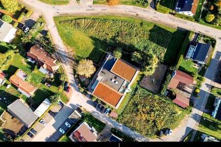 Grundstück zu verkaufen in Göhren-Lebbin 85.000,00 € 509 m²