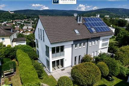 Haus zum Kaufen in Königstein 895.000,00 € 175 m²