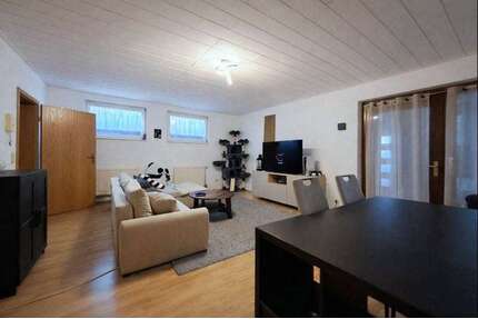 Wohnung zum Kaufen in Lorsch 179.000,00 € 76 m²