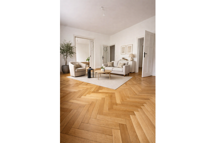 Wohnung zum Kaufen in Freiburg 815.000,00 € 91 m²