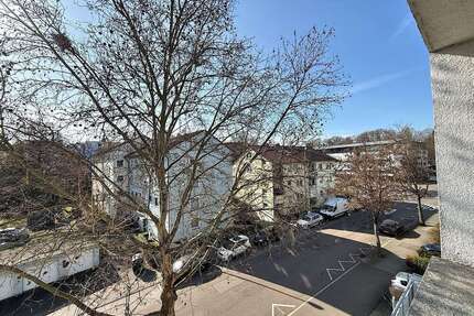 Wohnung zum Kaufen in Waiblingen 330.000,00 € 76.5 m²