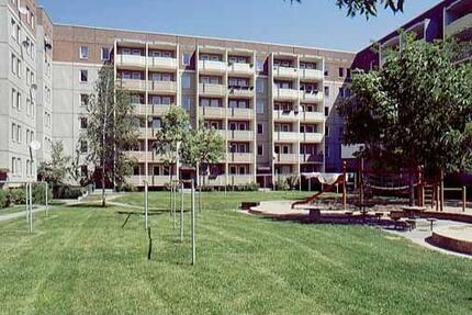 Zwischen UNI & Hauptbahnhof - 548,00&nbsp;EUR Kaltmiete, ca.&nbsp; 64,84&nbsp;m&sup2; in Dresden (PLZ: 01069) Plauen