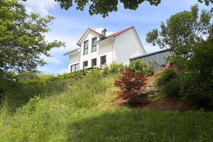 Haus zum Kaufen in Büren 449.000,00 € 135 m²