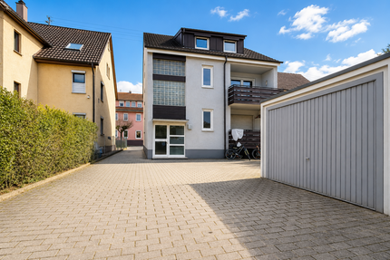 Haus zum Kaufen in Nürtingen 698.500,00 € 191 m²
