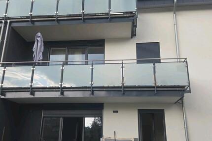 3 Zimmer, Dreizimmer Wohnung zum vermieten - Waldbröl