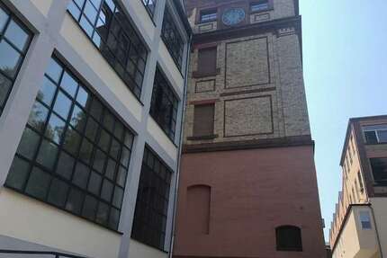 Wohnung zum Mieten in Neustadt an der Weinstraße 1.770,00 € 169.07 m²