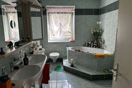 Haus zum Kaufen in Berlin 595.000,00 € 120 m²