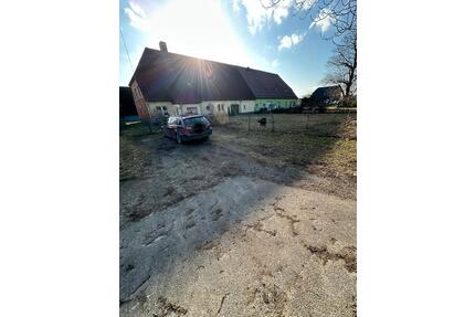 Doppelhaushälfte zu verkaufen - 250.000,00&nbsp;EUR Kaufpreis, ca.&nbsp; 100,00&nbsp;m&sup2; in Gülzow-Prüzen (PLZ: 18276)