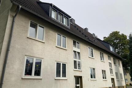 Gepflegte 1,5 Zimmerwohnung - 79.000,00&nbsp;EUR Kaufpreis, ca.&nbsp; 38,00&nbsp;m&sup2; in Schwerte (PLZ: 58239)