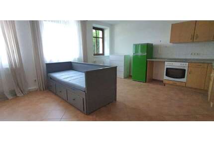 Wohnung zum Mieten in Wittenberg 340,00 € 33 m²