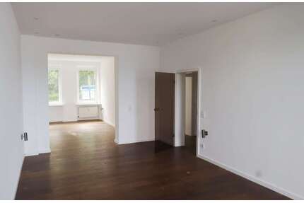 Wohnung zum Mieten in Wuppertal 1.179,00 € 90 m²