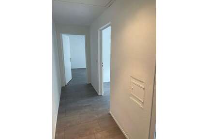 Wohnung zum Mieten in Pforzheim 590,00 € 56 m²