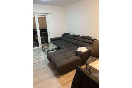 Wohnung zum Kaufen in Bad Cannstadt 249.000,00 € 60 m²