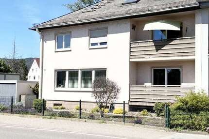 Haus zum Kaufen in Neustadt an der Weinstrasse 650.000,00 € 279.58 m²