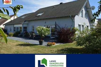 Haus zum Kaufen in Altweidelbach 374.000,00 € 135 m²