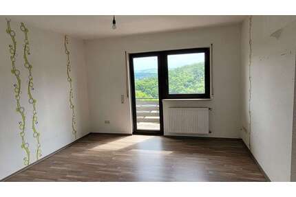 Wohnung zum Mieten in Fischbach 380,00 € 53 m²