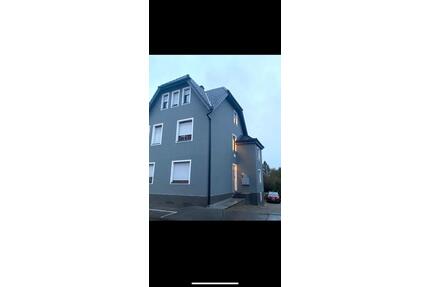 Erdgeschoss Wohnung in Hemer - 593,00&nbsp;EUR Kaltmiete, ca.&nbsp; 47,00&nbsp;m&sup2; in Dortmund (PLZ: 44267) Hörde