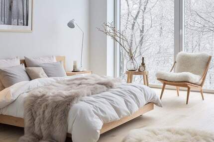 Bauplatzbes. am So. 19.04. von 14 bis 16 Uhr - Bamberg