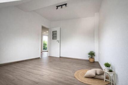 3-Zimmer-Wohnung mit ca. 70 m² zu vermieten - Duisburg Beeck