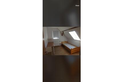 Doppelhaushälfte zur Miete (5 Zimmer, 3 Bäder) - Salzgitter Ortschaft Nord