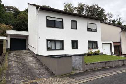 Wohnung zum Kaufen in Sinzig 235.000,00 € 76 m²