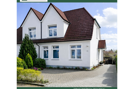 Haus zum Kaufen in Malente 359.000,00 € 116 m²