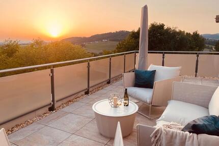 Ferienwohnung Bayerischer Wald – Urlaub, Unterkunft mit Whirlpool - Waldkirchen