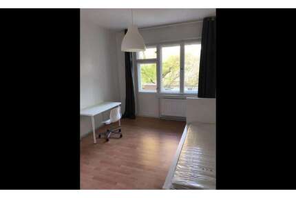 WG-Zimmer in Berlin 700,00 € 16 m²