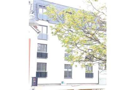 Wohnung zum Mieten in Donaueschingen 820,00 € 74.89 m²