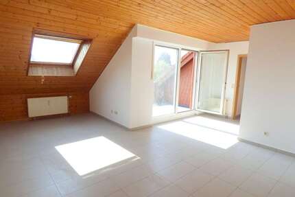 Wohnung zum Mieten in Kleve 500,00 € 61 m²