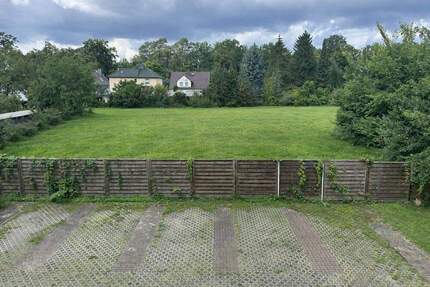Bauträgerfrei bauen: Einfamilienhaus oder Zweifamilienhaus - Sie entscheiden - Strausberg Vorstadt