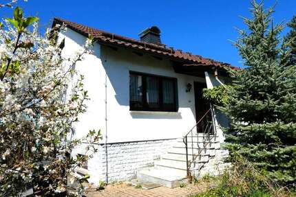 Haus zum Kaufen in Greiz 199.000,00 € 135 m²