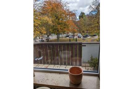 Wohnung zum Kaufen in Bad Dürrheim 220.000,00 € 67 m²