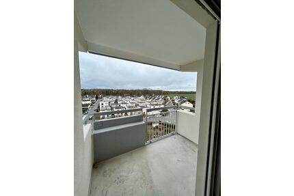2 Zimmer Wohnung in Egelsbach - 650,00&nbsp;EUR Kaltmiete, ca.&nbsp; 48,00&nbsp;m&sup2; in Egelsbach (PLZ: 63329)
