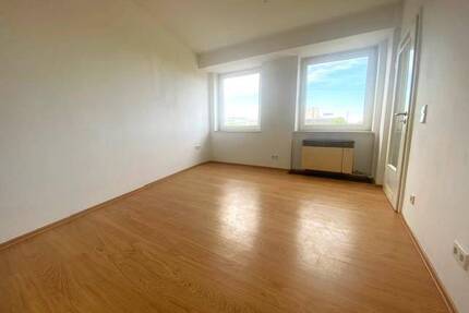 1 Zimmer-wohnung in Zentrale Lage - Nürnberg Steinbühl